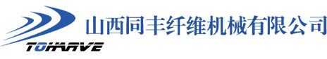 福瑞得Logo